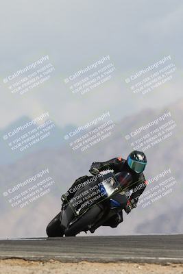 media/May-05-2025-Moto Forza (Mon) [[3c1838c5e5]]/2-B Group/Session 2 (Turn 9)/